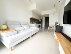 The Gazania (D19), Condominium #510844411